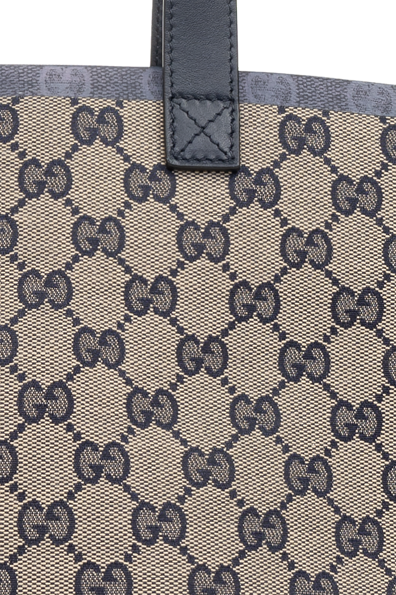 Gucci 'Original GG Small' Shopper Bag | Women's | Vitkac